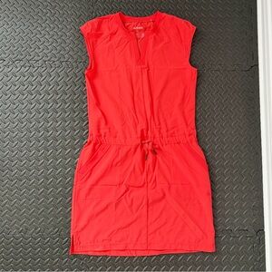 Black Mountain Quick Dry Athletic Dress